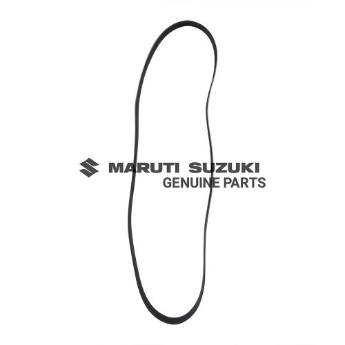 BELT_WATER PUMPFor CIAZ|ERTIGA 