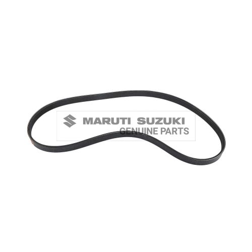 BELT_WATER PUMP For BREZZA |GRAND VITARA 