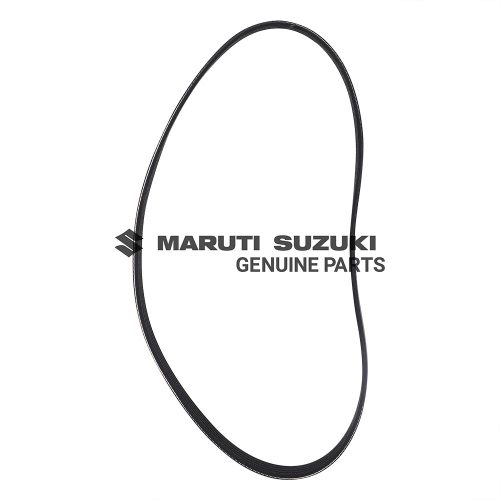 BELT_WATER PUMP For BALENO |DZIRE|ERTIGA|FRONX|IGNIS
|SPRESSO
|SWIFT 
|VITARA BREZZA
|WAGONR 
