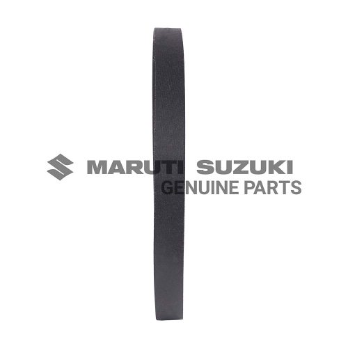 BELT_GENERATORFor BREZZA |ERTIGA|GRAND VITARA|XL6
