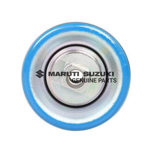 PULLEY COMP_BELT TENSIONER For BREZZA |EECO|ERTIGA|GRAND VITARA|SPRESSO
|SUPER CARRY
|WAGONR 
|XL6
