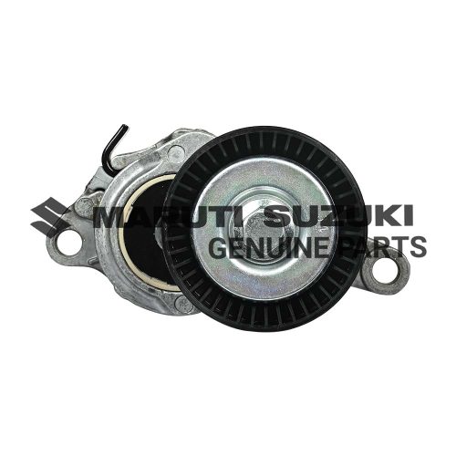 TENSIONER ASSY GEN BELTFor KIZASHI
