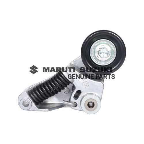 TENSIONER ASSY_GEN BELTFor CIAZ|ERTIGA 