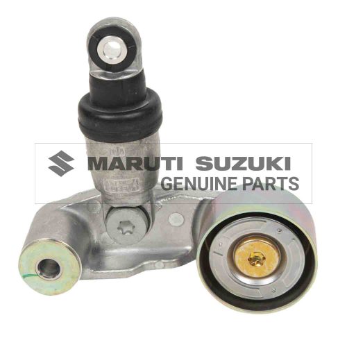 TENSIONER ASSY_ GEN BELTFor CIAZ|SCROSS
|VITARA BREZZA
|XL6