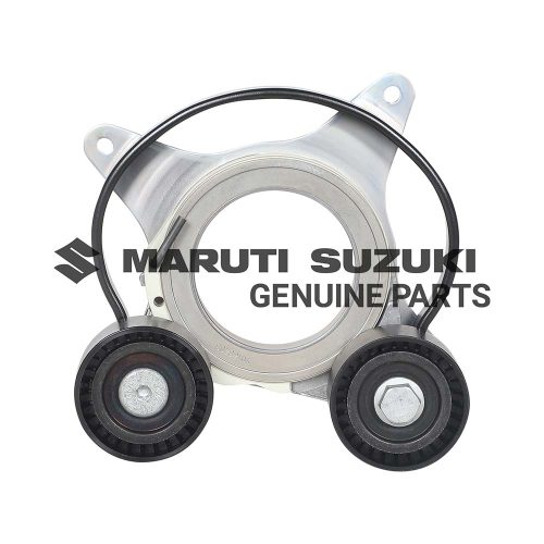 TENSIONER ASSY_BELTFor CIAZ|ERTIGA|SCROSS
