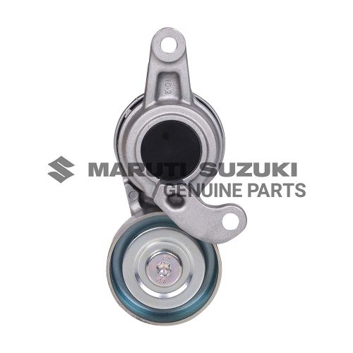 TENSIONER ASSYGEN BELTFor ALTO K10|CELERIO|SPRESSO
|WAGONR 
