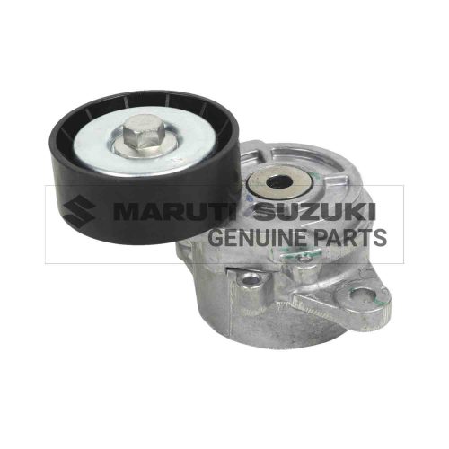 TENSIONER ASSY_GEN BELTFor CELERIO|SUPER CARRY
