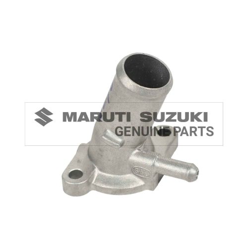 CAP_WATER INLETFor WAGONR 
