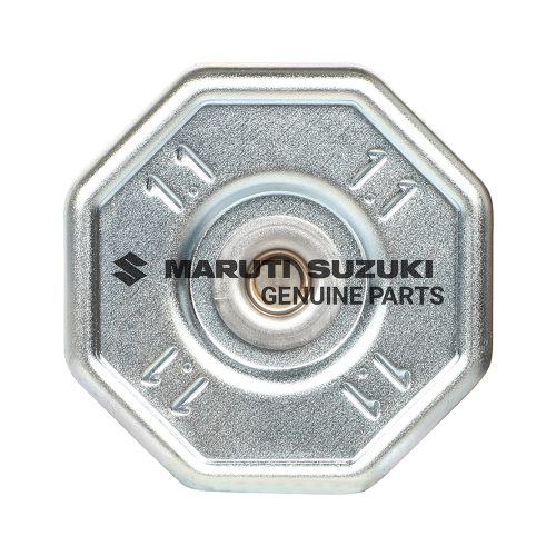 CAP_WATER THERMOSTATFor EECO