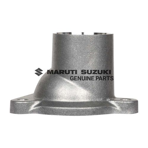 CAP_ WATER THERMOSTATFor SX4
