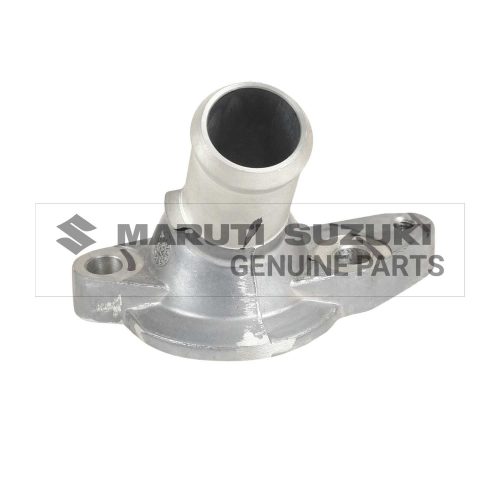 CAP_ WTR THERMOFor ALTO 800