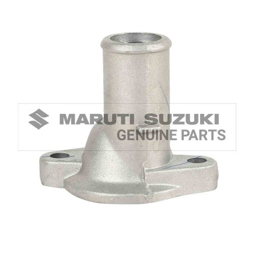 CAP_WATER THERMOSTATFor DZIRE|SWIFT