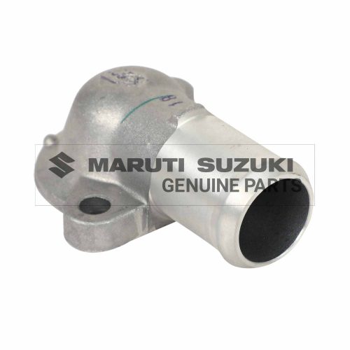 CAP_WATER THERMOSTATFor ASTAR|ALTO K10|DZIRE|ERTIGA|RITZ
|SWIFT 
|WAGONR 
|ZEN ESTILO
