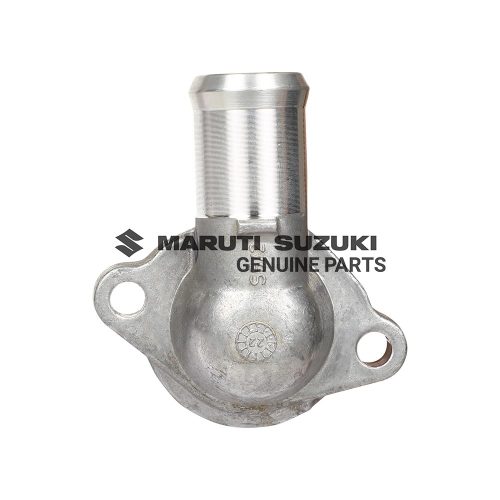 CAP_WATER THERMOSTATFor CELERIO|CIAZ|SUPER CARRY
|WAGONR 
