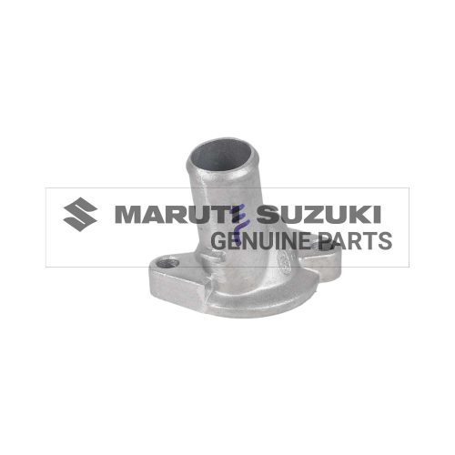 CAP WATER THERMOFor ALTO 800|WAGONR 
|ZEN ESTILO
