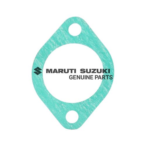 GASKET_WATER THERMOSTATE CAP(NON ASFor ALTO 800|WAGONR 
|ZEN ESTILO
