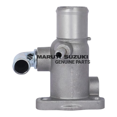 CAP_WATER OUTLETFor SX4
