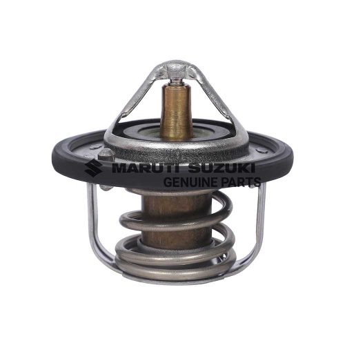 THERMOSTAT_ WATERFor SX4
