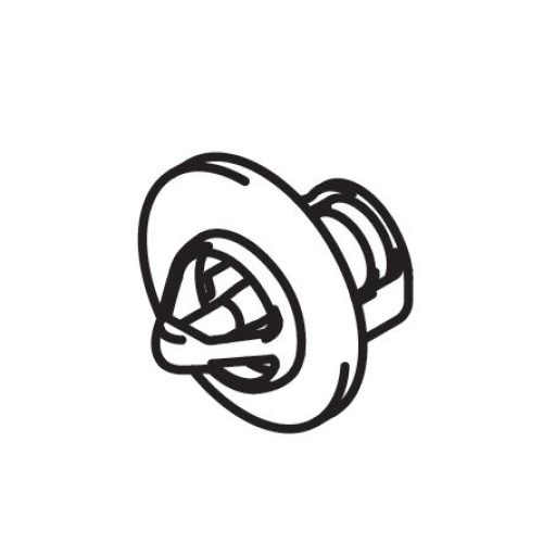 THERMOSTAT COMPONENT_WATER 82 DEGFor DZIRE 