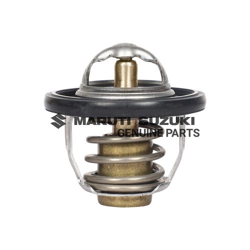 THERMOSTATE WATER(MPFI)For EECO|RITZ
|SUPER CARRY
|SWIFT