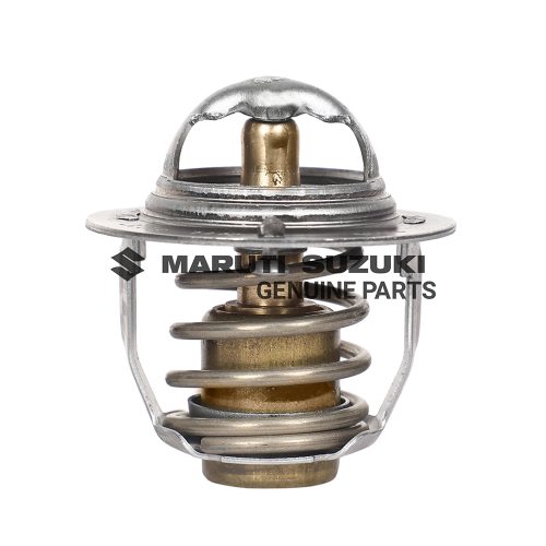 THERMOSTAT COMP_WATER_82 CFor WAGONR 
|ZEN ESTILO
