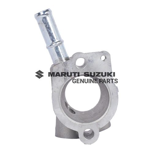 CASE _ THERMOFor ALTO 800