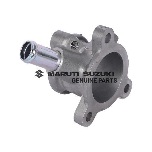 CASE COMP_THERMOFor DZIRE|IGNIS
|SPRESSO
|SWIFT 
|WAGONR 
