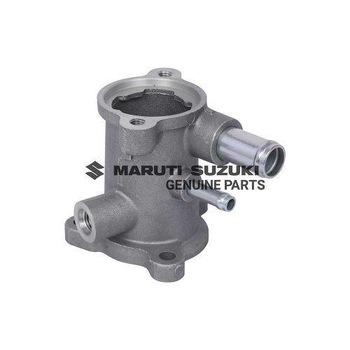 CASE_THERMOFor ASTAR|ALTO K10|RITZ
|ZEN ESTILO
