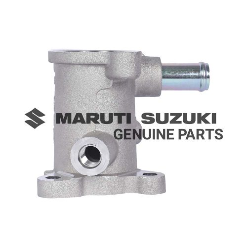 CASE_ THERMOFor DZIRE|ERTIGA|SWIFT 
