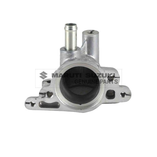 CASE COMP_THERMOFor SUPER CARRY
