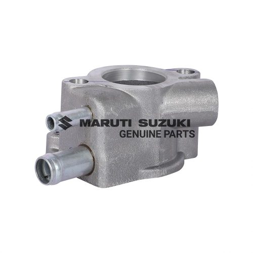 CASE COMP THERMOSTATFor WAGONR 
