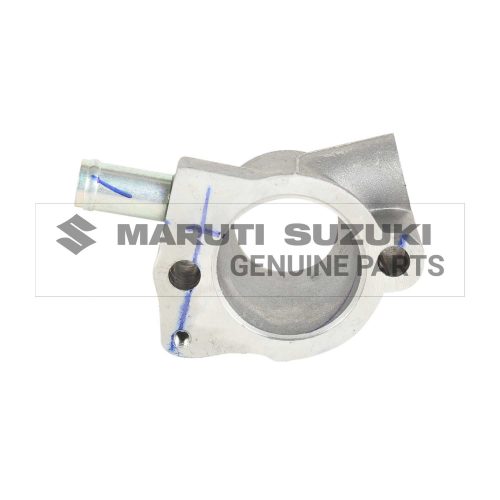 CASE COMP_THERMO_ISC PHASE-IIFor ZEN ESTILO
