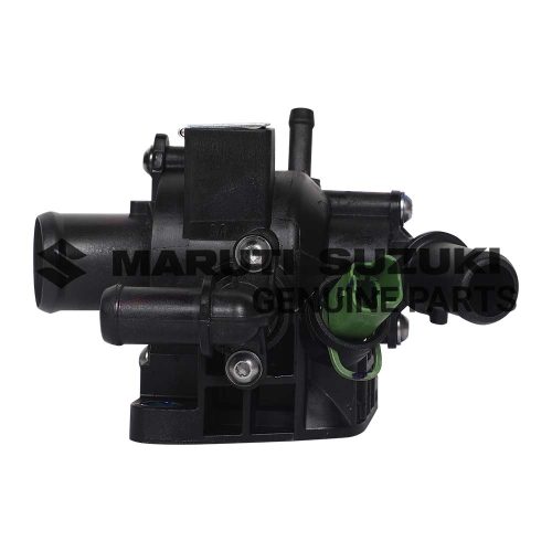 THERMOSTAT HOUSING ASSY For BALENO|CIAZ|SCROSS
|VITARA BREZZA
