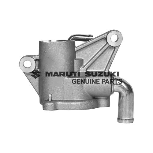 CASE_ THERMOSTATFor SX4
