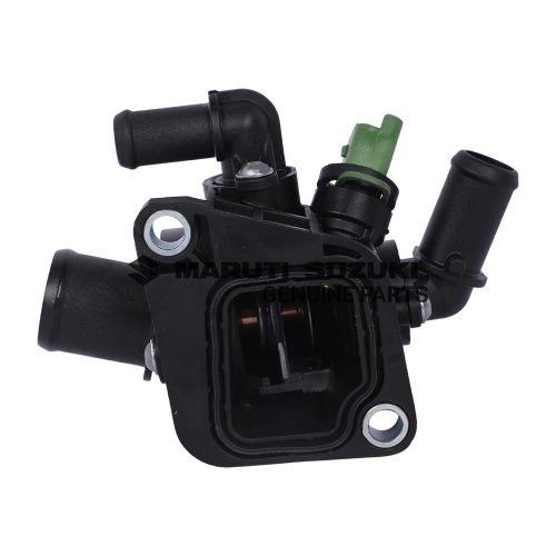 HOUSING ASSY_ THERMOSTATFor DZIRE|ERTIGA|IGNIS
|SWIFT 
|VITARA BREZZA
