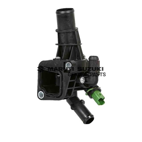 THERMOSTAT HOUSING ASSYFor RITZ
