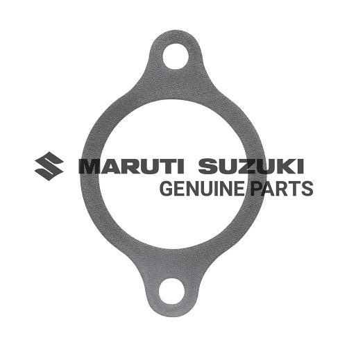 GASKET_WATER OUTLET CAPFor DZIRE|EECO|SUPER CARRY
|SWIFT 
