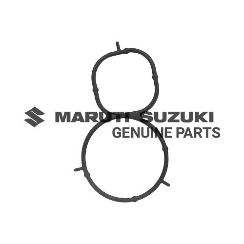 O RING THERMO CASE For ALTO K10|BALENO |BALENO|BREZZA |CELERIO|DZIRE|EECO|ERTIGA|FRONX|GRAND VITARA|SPRESSO
|SUPER CARRY
|SWIFT 
|VICTORIS
|WAGONR 
|XL6
