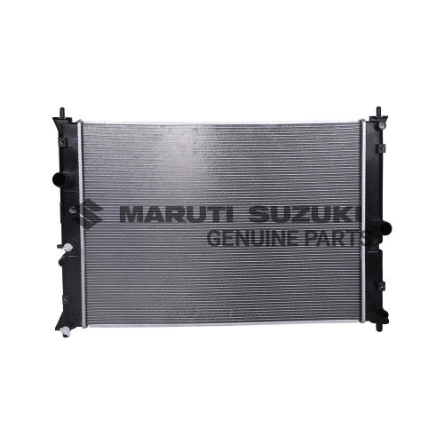 RADIATOR ASSEMBLYFor GRAND VITARA 