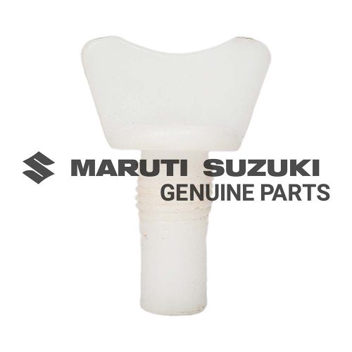 VALVE DRAIN For ALTO K10|DZIRE|ERTIGA|IGNIS
|SPRESSO
|SUPER CARRY
|SWIFT 
|WAGONR 
|XL6
