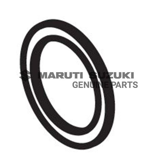 O RING For BREZZA |CIAZ|DZIRE|FRONX|GRAND VITARA|SCROSS
|SWIFT 
|VICTORIS
|VITARA BREZZA

