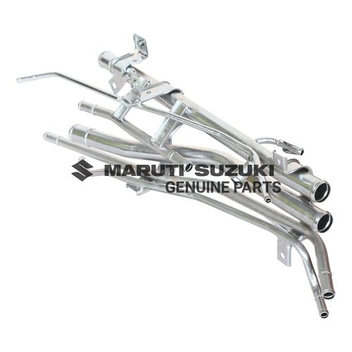 PIPE COMP_WATER FLOORFor EECO