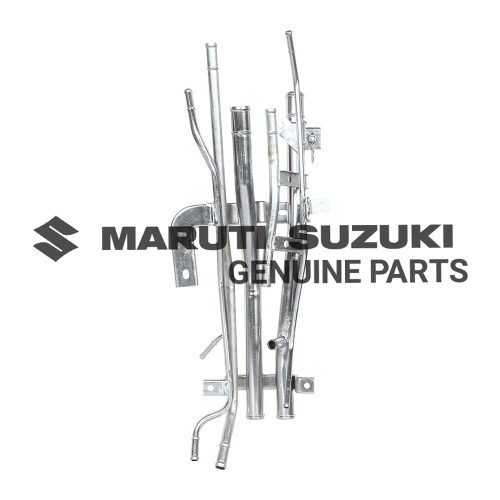 PIPE COMP_WATER FLOORFor EECO