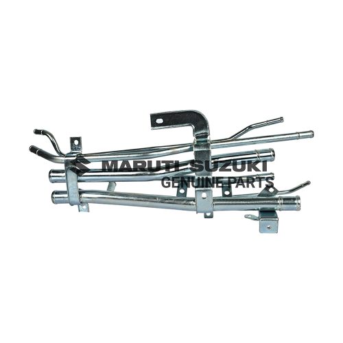 PIPE COMP_WATER FLOORFor EECO