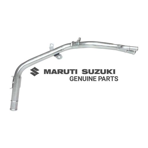 PIPE _ RDTR OUTLETFor ALTO 800