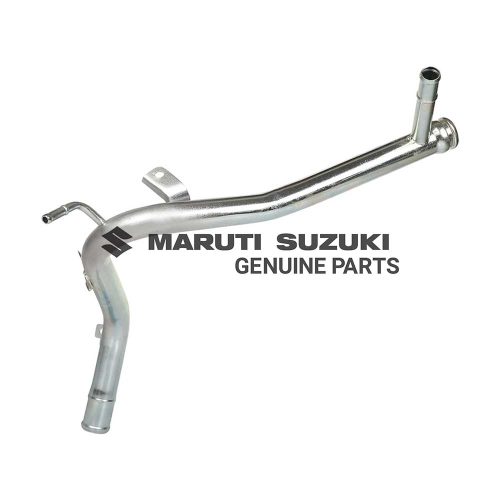 PIPE COMP_WTR INLETFor DZIRE 