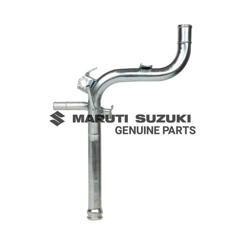 PIPE_WTR INLET For ALTO K10 