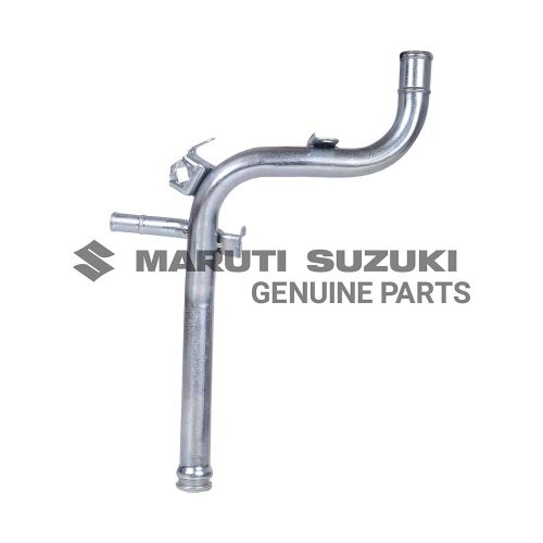 PIPE_ WATER INLET For ALTO K10 