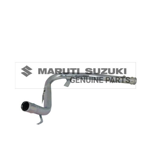 PIPE_ WTR INLETFor DZIRE|ERTIGA|RITZ
|SWIFT 
