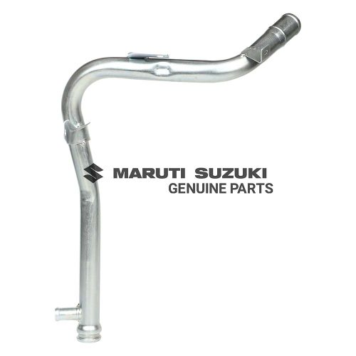 PIPE_ WATER INLETFor DZIRE|ERTIGA|RITZ
|SWIFT 
